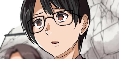 �ٻλ�Ķʮ�Сڥե륫�顼�ۡ�1��