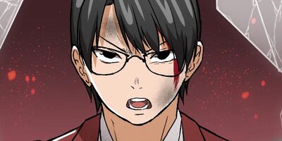 �ٻλ�Ķʮ�Сڥե륫�顼�ۡ�3��