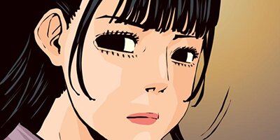 地獄祭【フルカラー】(35)