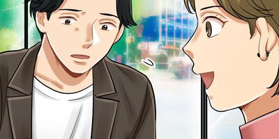 既婚者サークル~妻と夫の別の顔~【フルカラー】(23)
