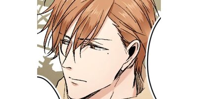 �����򤫡ڥ��ƥ����� Chapter32�ڥե륫�顼��