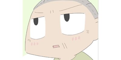 �ϥ�ȥ��� ��70�С��Ϥ���ƤλҰ�ơ��ڥ��ƥ����� ��27�áڥե륫�顼��