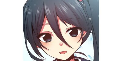 �Ϥ��餯�Ⲧ���ޡ� �ϥ��������롪 �ڥ��ƥ����� Chapter22�ڥե륫�顼��