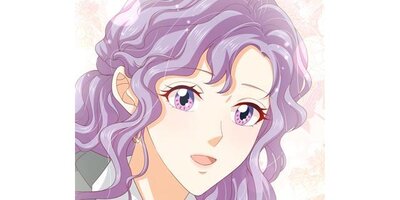 ��β������åץ�����Ф����ڥ��ƥ����� Chapter33�ڥե륫�顼��