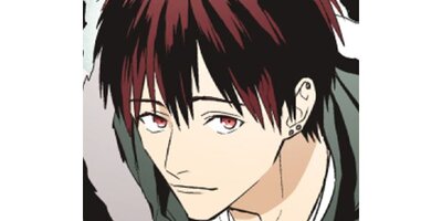 �޽��򤯤���渶����ڥ��ƥ����� Chapter36�ڥե륫�顼��