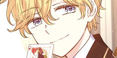 �����롢�Ѥ�������ĺ���ޤ��� ��41�áڥե륫�顼��