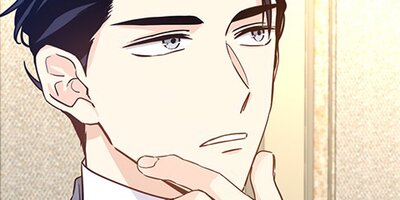 �����롢�Ѥ�������ĺ���ޤ��� ��42�áڥե륫�顼��