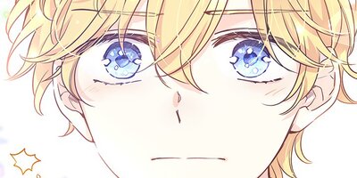 �����롢�Ѥ�������ĺ���ޤ��� ��43�áڥե륫�顼��