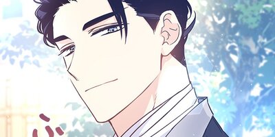 �����롢�Ѥ�������ĺ���ޤ��� ��45�áڥե륫�顼��