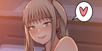 �ɤ��餫���٤ȸ���줿�顣 140�ڥե륫�顼��