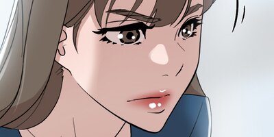 彼女のヒールを脱がせたら(全年齢版) 72【フルカラー】