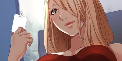 �������� 71�ڥե륫�顼��