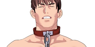 �������� 72�ڥե륫�顼��