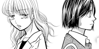 3651����­���������� 19