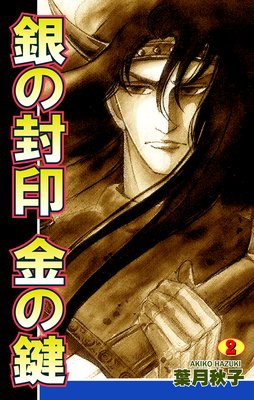 ������� ��θ�