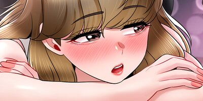 Ͷ�Ǥ�¿�����漼 26�ڥե륫�顼��