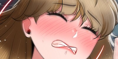 Ͷ�Ǥ�¿�����漼 27�ڥե륫�顼��