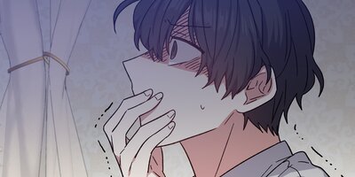 �����β�ʪ�������β��ҡ��Ƥβ����� 21�ڥե륫�顼��