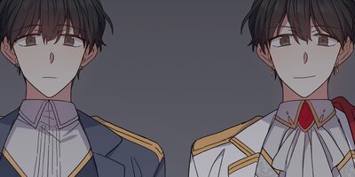 �����β�ʪ�������β��ҡ��Ƥβ����� 23�ڥե륫�顼��