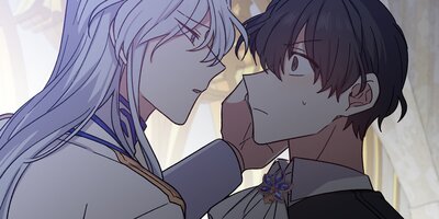 �����β�ʪ�������β��ҡ��Ƥβ����� 24�ڥե륫�顼��