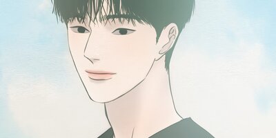 ���ۡ�ͩ��ȿʹ֤λҤɤ��78�áڥե륫�顼��