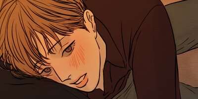 ���ۡ�ͩ��ȿʹ֤λҤɤ��79�áڥե륫�顼��