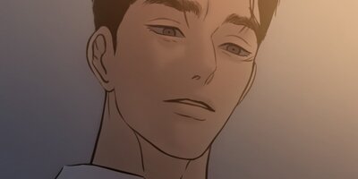 ���ۡ�ͩ��ȿʹ֤λҤɤ��80�áڥե륫�顼��