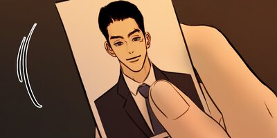 ���ۡ�ͩ��ȿʹ֤λҤɤ��81�áڥե륫�顼��