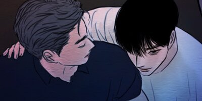 ���ۡ�ͩ��ȿʹ֤λҤɤ��82�áڥե륫�顼��