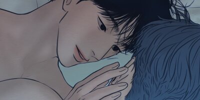 ���ۡ�ͩ��ȿʹ֤λҤɤ��83�áڥե륫�顼��