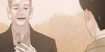 ���ۡ�ͩ��ȿʹ֤λҤɤ��84�áڥե륫�顼��