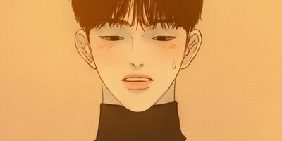 ���ۡ�ͩ��ȿʹ֤λҤɤ��86�áڥե륫�顼��