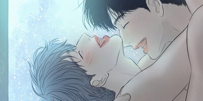 ���ۡ�ͩ��ȿʹ֤λҤɤ��87�áڥե륫�顼��