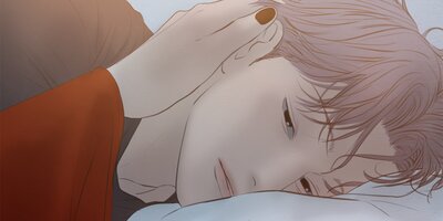 ���ۡ�ͩ��ȿʹ֤λҤɤ��88�áڳ���1�áۡڥե륫�顼��