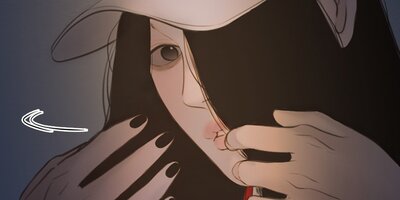 ���ۡ�ͩ��ȿʹ֤λҤɤ��89�áڳ���2�áۡڥե륫�顼��