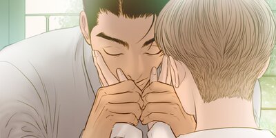 ���ۡ�ͩ��ȿʹ֤λҤɤ��90�áڳ���3�áۡڥե륫�顼��