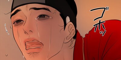 ���ۡ�ͩ��ȿʹ֤λҤɤ��91�áڳ���4�áۡڥե륫�顼��