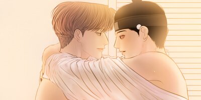 ���ۡ�ͩ��ȿʹ֤λҤɤ��92�áڳ���5�áۡڥե륫�顼��