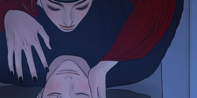 ���ۡ�ͩ��ȿʹ֤λҤɤ��93�áڳ���6�áۡڥե륫�顼��