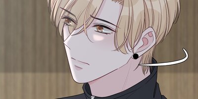 �̤�ϩ���Τ�ϰ� 21�áڥե륫�顼��