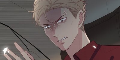 �̤�ϩ���Τ�ϰ� 22�áڥե륫�顼��