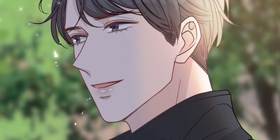 �̤�ϩ���Τ�ϰ� 23�áڥե륫�顼��