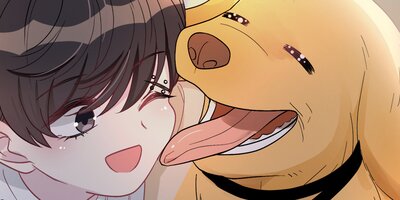 �̤�ϩ���Τ�ϰ� 24�áڥե륫�顼��