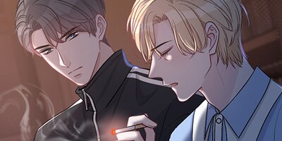 �̤�ϩ���Τ�ϰ� 25�áڥե륫�顼��