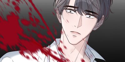 �̤�ϩ���Τ�ϰ� 26�áڥե륫�顼��