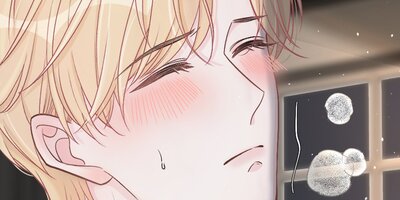 �̤�ϩ���Τ�ϰ� 28�áڥե륫�顼��