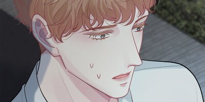 �̤�ϩ���Τ�ϰ� 29�áڥե륫�顼��