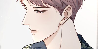 �̤�ϩ���Τ�ϰ� 30�áڥե륫�顼��