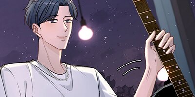 �̤�ϩ���Τ�ϰ� 32�áڥե륫�顼��