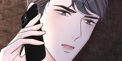 �̤�ϩ���Τ�ϰ� 33�áڥե륫�顼��